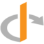 FlyEmoji Networks SSO